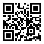 https://cd100.cn/news/847.html