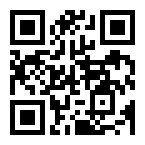 https://cd100.cn/news/8470.html