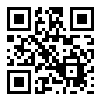 https://cd100.cn/news/8471.html