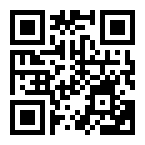 https://cd100.cn/news/8472.html