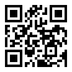 https://cd100.cn/news/8473.html