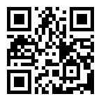 https://cd100.cn/news/8474.html