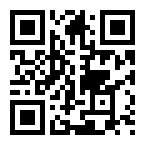 https://cd100.cn/news/8475.html