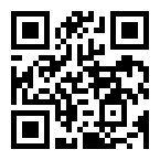 https://cd100.cn/news/8476.html