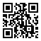 https://cd100.cn/news/8477.html