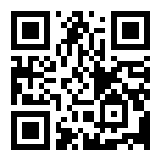 https://cd100.cn/news/8478.html