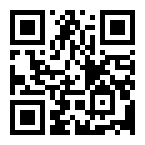 https://cd100.cn/news/8479.html
