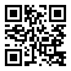 https://cd100.cn/news/848.html