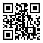 https://cd100.cn/news/8480.html