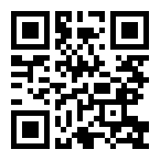 https://cd100.cn/news/8481.html