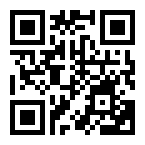https://cd100.cn/news/8482.html