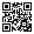 https://cd100.cn/news/8483.html