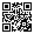 https://cd100.cn/news/8484.html