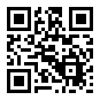 https://cd100.cn/news/8485.html