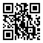 https://cd100.cn/news/8486.html