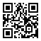 https://cd100.cn/news/8487.html