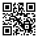 https://cd100.cn/news/8488.html