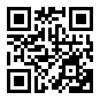 https://cd100.cn/news/8489.html