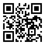 https://cd100.cn/news/849.html