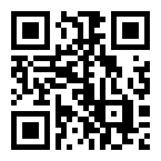 https://cd100.cn/news/8490.html