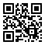 https://cd100.cn/news/8491.html