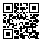 https://cd100.cn/news/8492.html