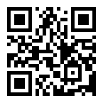 https://cd100.cn/news/8493.html