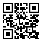 https://cd100.cn/news/8494.html