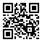https://cd100.cn/news/8495.html