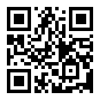 https://cd100.cn/news/8496.html