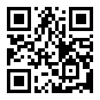 https://cd100.cn/news/8499.html