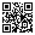 https://cd100.cn/news/85.html