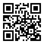 https://cd100.cn/news/850.html
