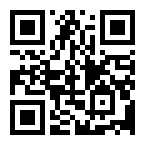 https://cd100.cn/news/8500.html