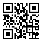 https://cd100.cn/news/8501.html