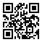 https://cd100.cn/news/8502.html