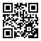 https://cd100.cn/news/8503.html