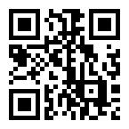 https://cd100.cn/news/8504.html