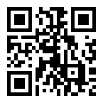 https://cd100.cn/news/8505.html