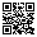 https://cd100.cn/news/8506.html