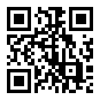 https://cd100.cn/news/8507.html