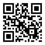 https://cd100.cn/news/8508.html
