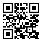 https://cd100.cn/news/8509.html