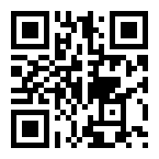 https://cd100.cn/news/851.html