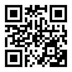 https://cd100.cn/news/8510.html