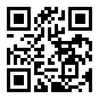 https://cd100.cn/news/8511.html