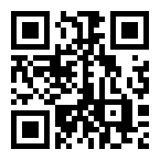 https://cd100.cn/news/8512.html
