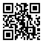 https://cd100.cn/news/8513.html