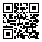 https://cd100.cn/news/8514.html