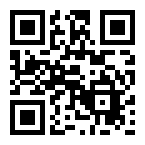https://cd100.cn/news/8515.html